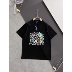 LV T-Shirts